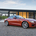 BMW Z4 sDrive18i