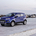 Ford EcoSport 1.5 Ti-VCT