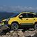 Fiat Panda Cross 1.3 Multijet 16v S&S