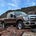 Ford F-Series Super Duty 156-in. WB XL Styleside Crew Cab 4x2