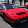 Ferrari 308 GTS Turbo