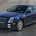 Cadillac STS V8 Luxury Package RWD