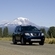 Nissan Pathfinder Gen.3