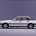 Nissan Leopard Hardtop 300 Turbo Grand Edition