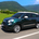 Fiat 500L Living 1.6 16V Multijet