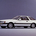 Nissan Leopard Hardtop 300 Turbo Grand Edition