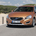 Volvo S60 D5 Start/Stop Summum