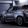 Nissan Juke Nismo RS