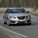 Saab 9-5 2.0TiD 160 Linear S