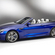 BMW M6 Convertible