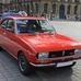 Mazda RX-2