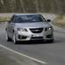 Saab 9-5 2.0TiD 160 Linear S