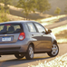 Chevrolet Aveo5 Automatic