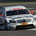 Mercedes Celebrates C-Class' Success in DTM Racing