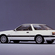 Nissan Leopard Hardtop 300 Turbo Grand Edition