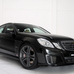 Brabus 800 E V12