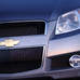 Chevrolet Aveo5 Automatic