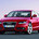 Audi A4 2.7 TDI Attraction