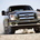 Ford F-Series Super Duty 172-in. WB XL Styleside Crew Cab 4x2