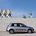 Fiat Stilo 1.9 JTD Dynamic