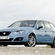 Seat Exeo ST 2.0 TDI Sport