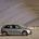 Fiat Stilo 1.9 JTD Dynamic