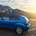 Mitsubishi Outlander Sport