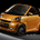 Brabus smart fortwo cabrio BRABUS ultimate 112