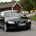 Volvo S80 D5 Summum Geartronic