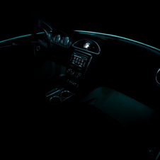 Buick Begins Teasing New Enclave