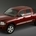 Dodge Dakota Crew Cab 4X2 LARAMIE