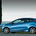 Ford Fiesta 1.4TDCI Techno