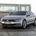 Volkswagen Passat 2.0 TDI BMT