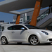 Alfa Romeo Mito Hatchback 1.4 16v 78 Junior