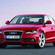 Audi A4 2.7 TDI Ambiente