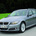 BMW 316d Touring