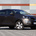 Kia Sportage 2.0 CRDi Spirit AWD Automatic