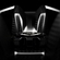 Paris Motor Show: Lamborghini reveals fourth teaser