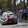 WRC: Reigning champion comes back to the victories in Mexico