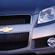 Chevrolet Aveo5 LS