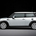 MINI (BMW) Mini Cooper S 184 hp 50 Camden