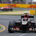 Australian Grand Prix 2013