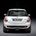 MINI (BMW) Mini Cooper S 184 hp Auto 50 Camden