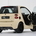 Brabus smart fortwo cabrio BRABUS ultimate 112