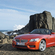 BMW Z4 sDrive35i