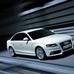 Audi A4 3.0 TDI Attraction quattro