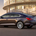 Buick LaCrosse Gen.2