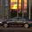 Volvo S80 D5 Momentum Geartronic