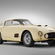 Ferrari 410 S Scaglietti Berlinetta