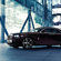 Rolls-Royce Ghost V-Specification